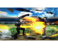 Xbox One Punch Man - 505992 - zdjęcie 4